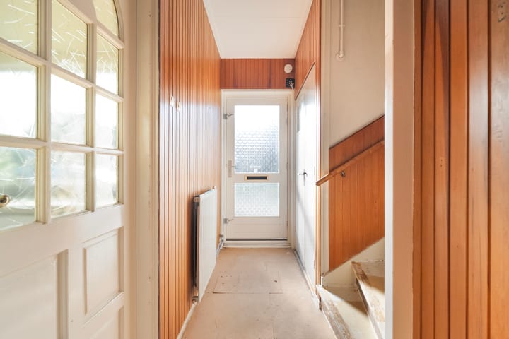 Foto 5 van Bremstraat 71