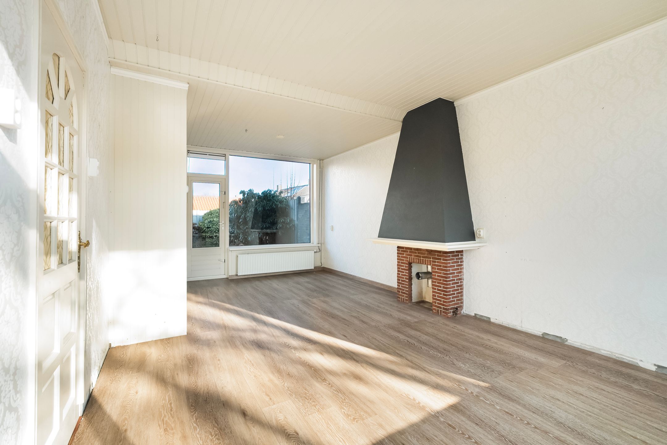 Foto 6 van Bremstraat 71