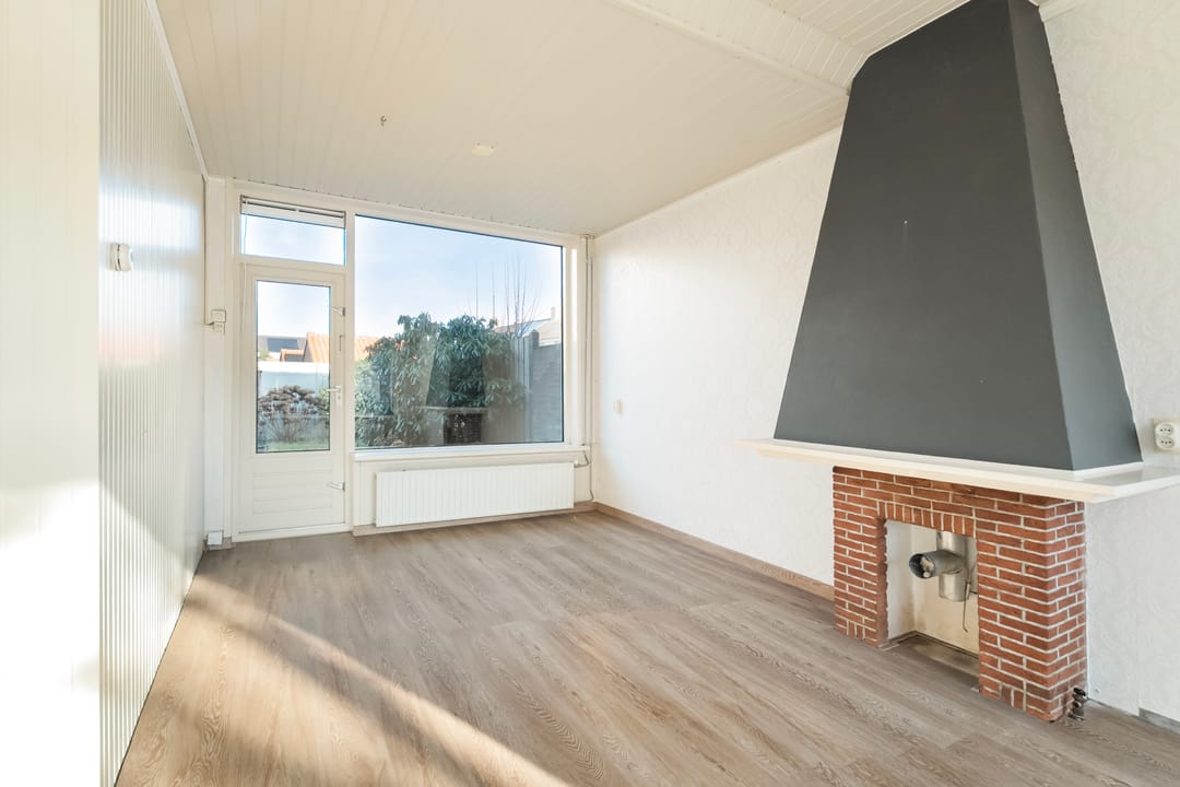 Foto 7 van Bremstraat 71