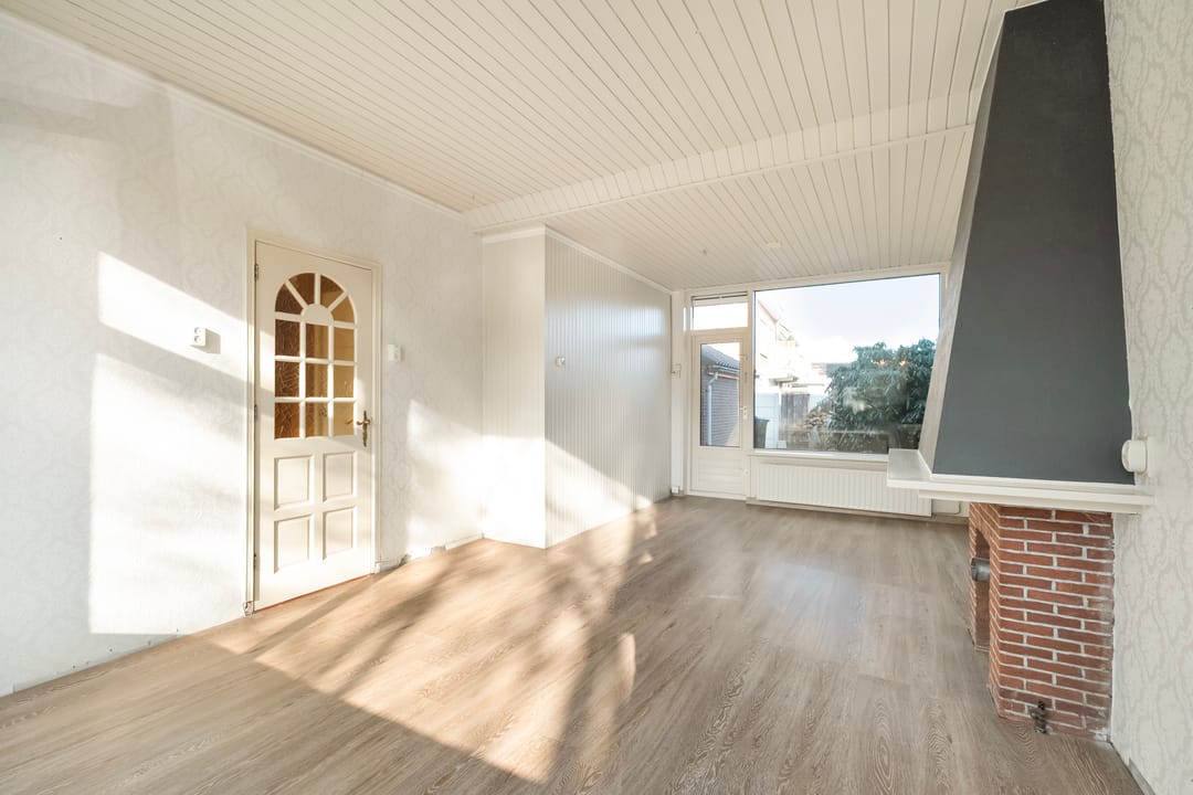 Foto 8 van Bremstraat 71