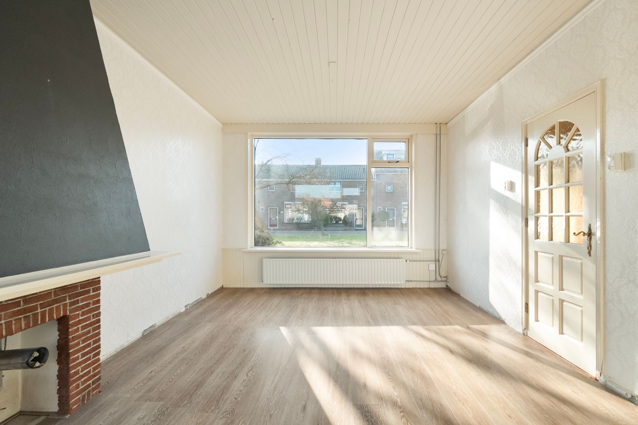 Foto 9 van Bremstraat 71