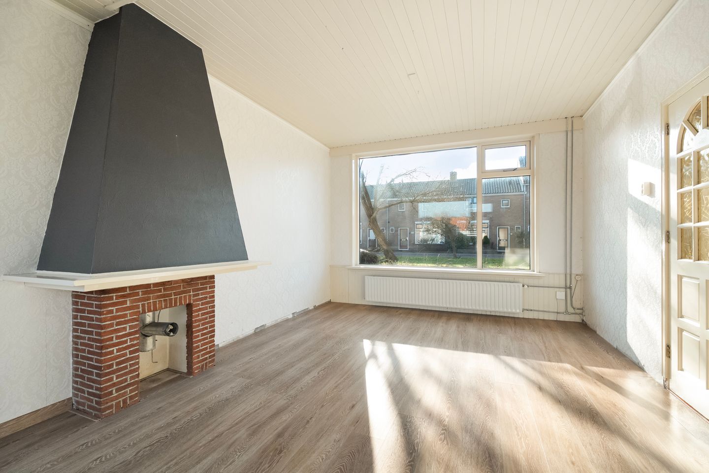 Foto 10 van Bremstraat 71