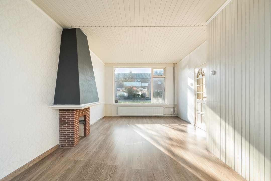 Foto 11 van Bremstraat 71