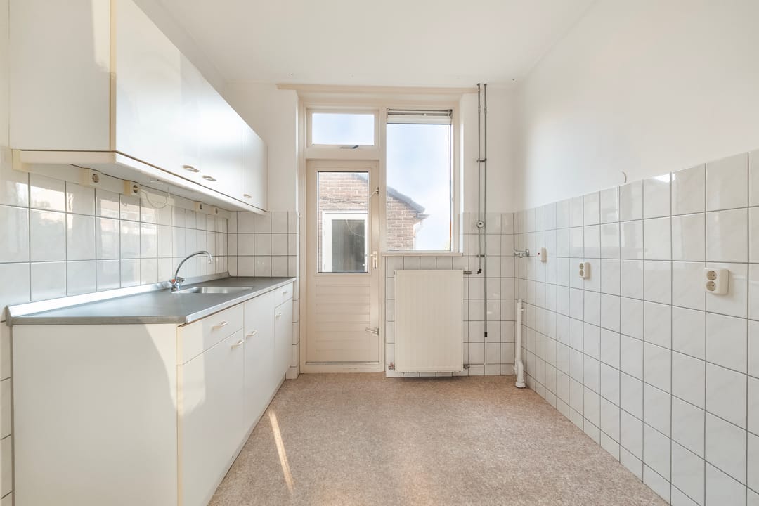 Foto 13 van Bremstraat 71