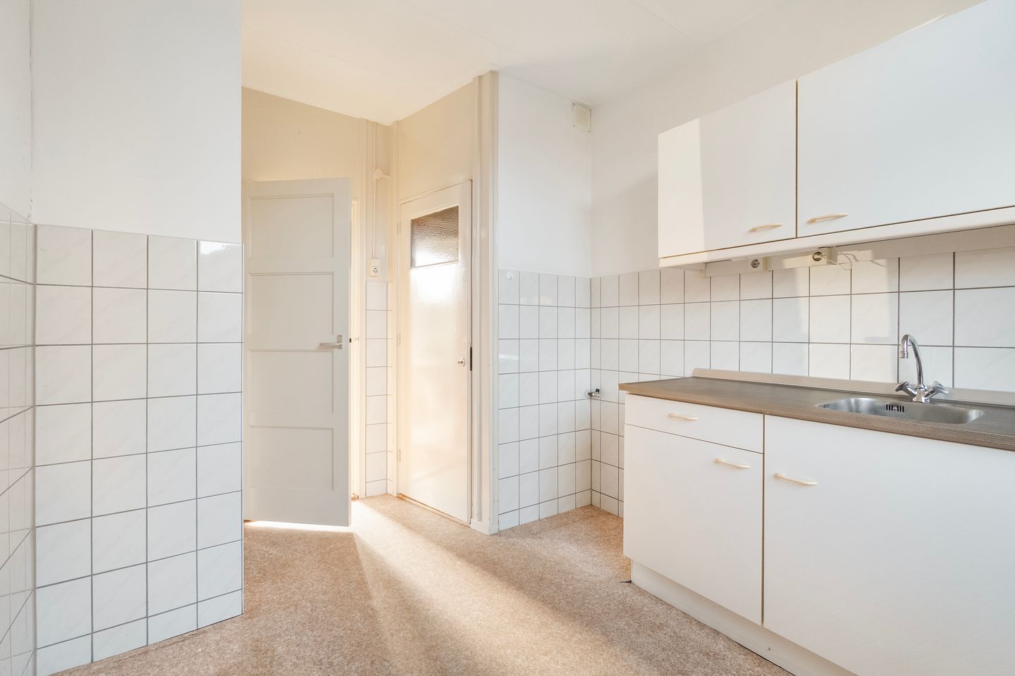 Foto 14 van Bremstraat 71