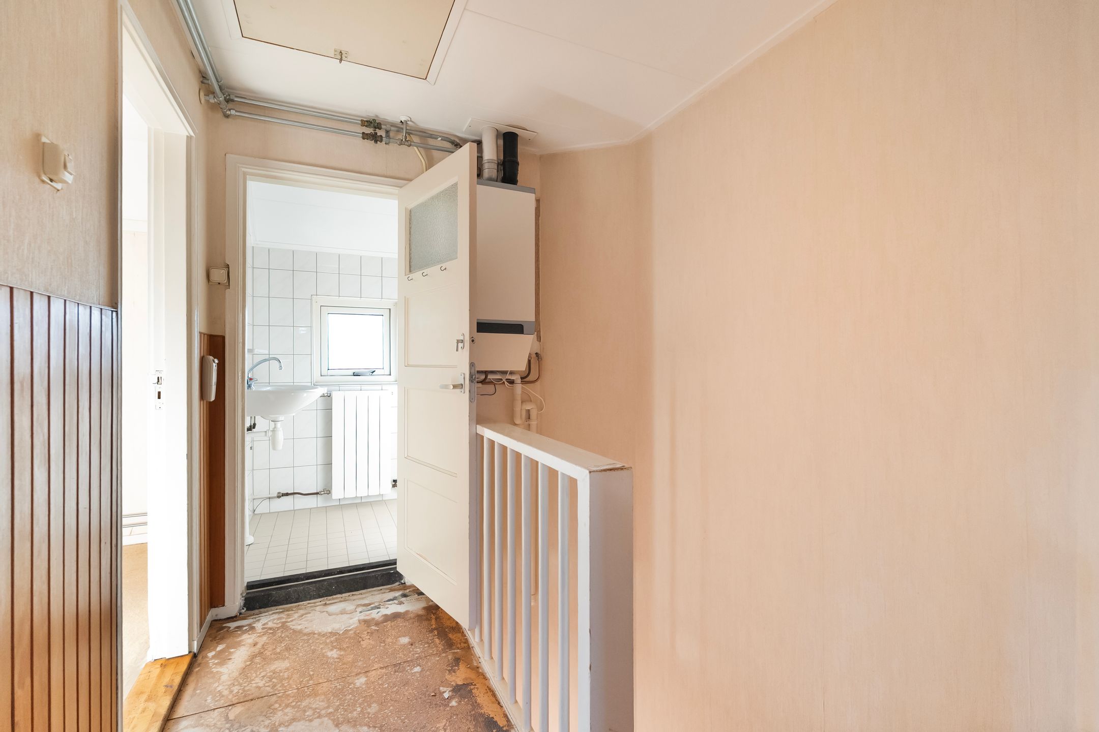 Foto 15 van Bremstraat 71