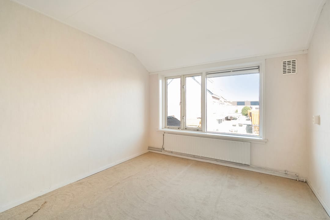 Foto 16 van Bremstraat 71