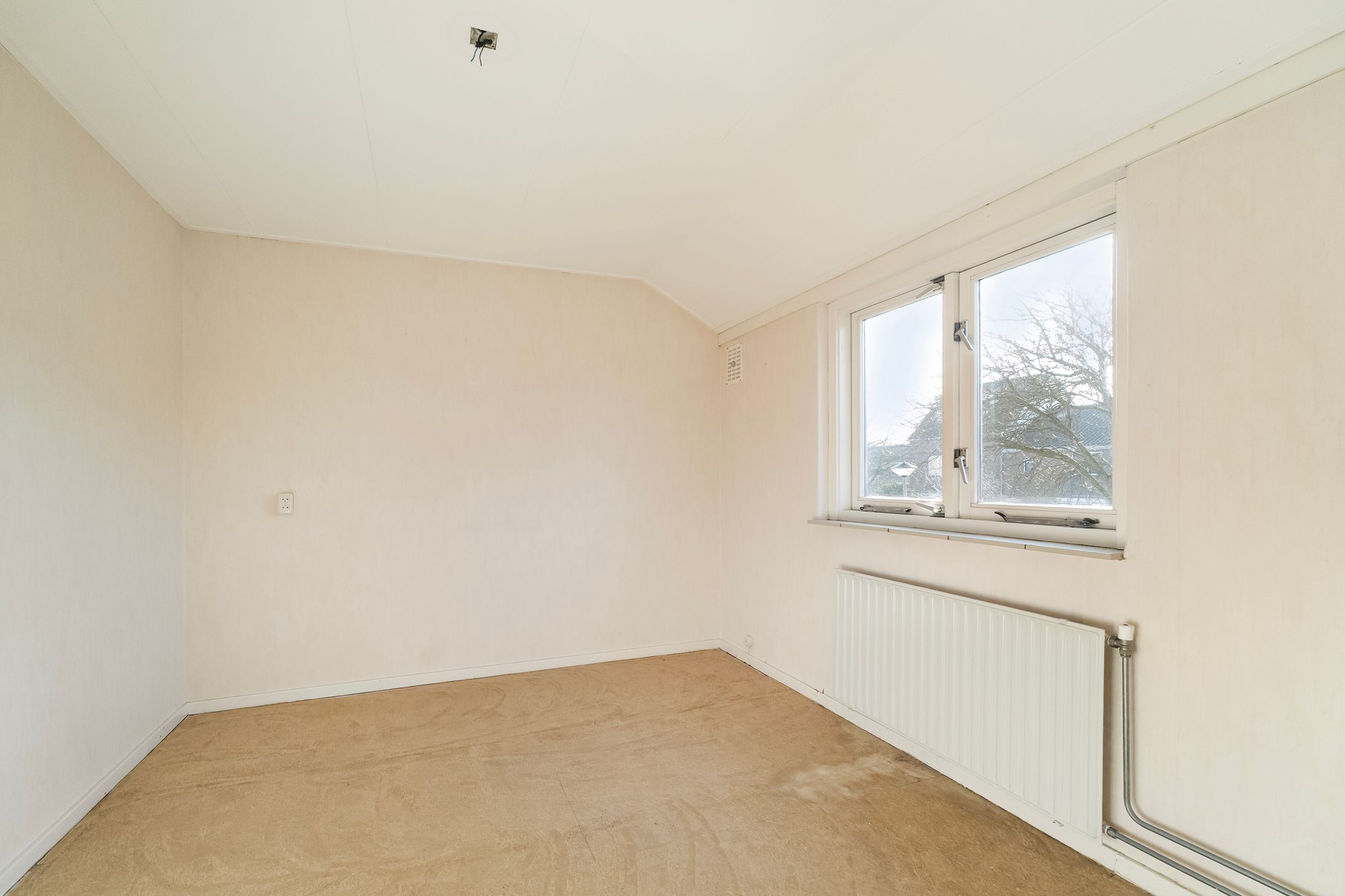 Foto 18 van Bremstraat 71