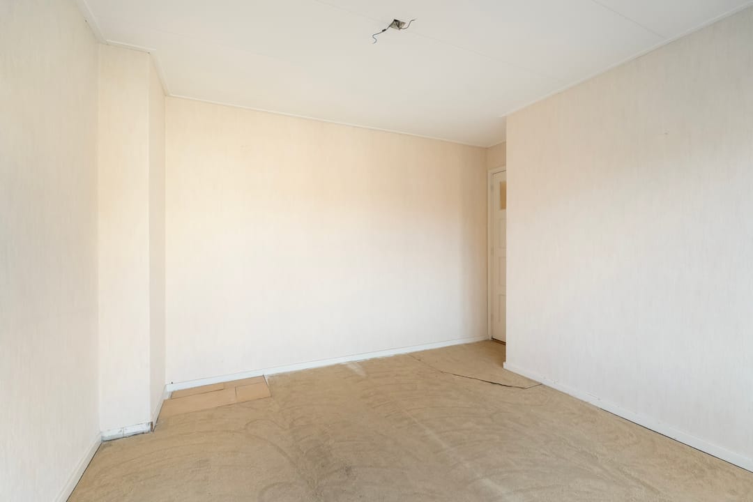 Foto 17 van Bremstraat 71