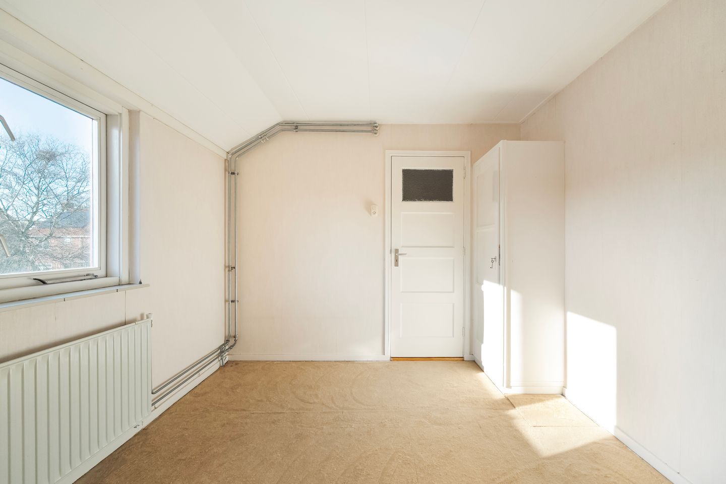 Foto 19 van Bremstraat 71