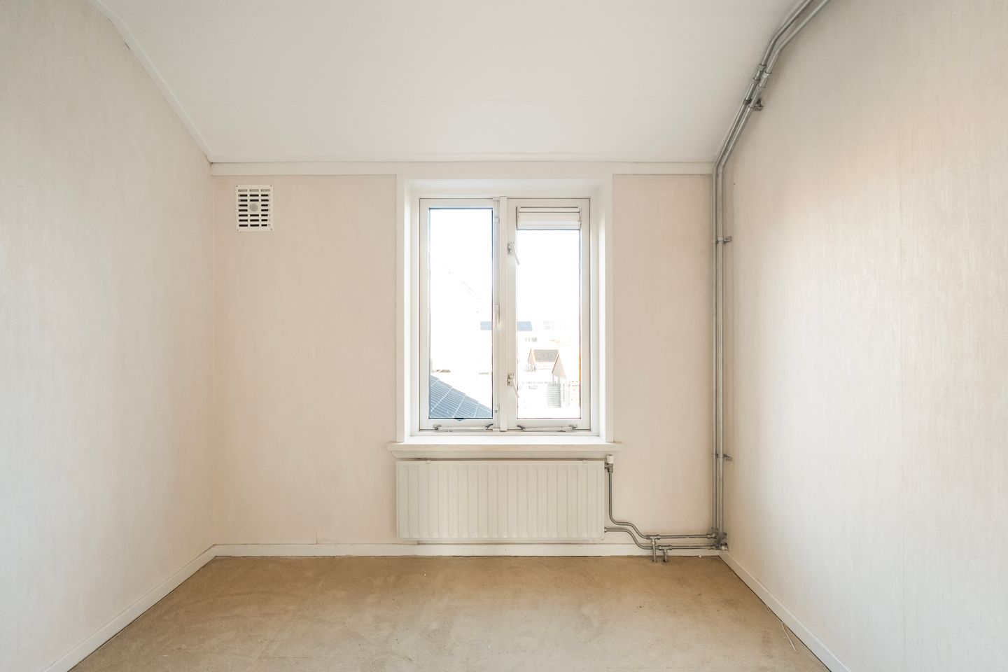 Foto 20 van Bremstraat 71