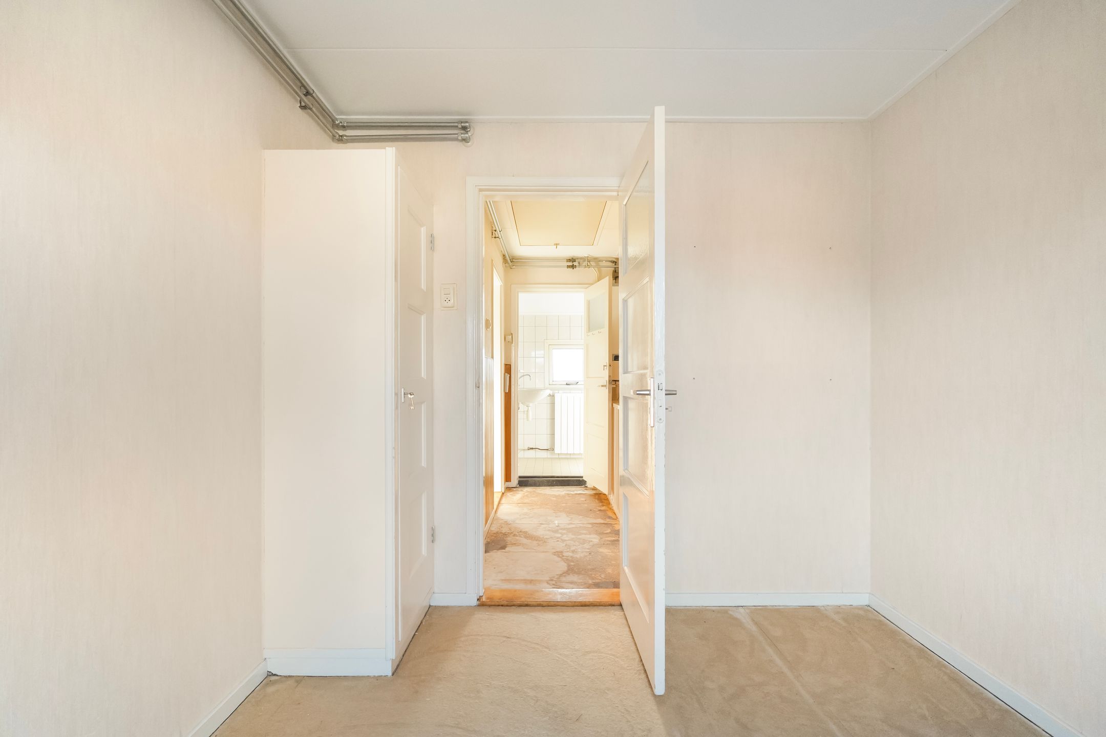 Foto 21 van Bremstraat 71