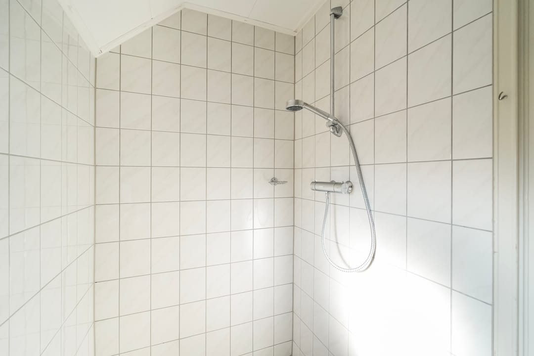 Foto 22 van Bremstraat 71