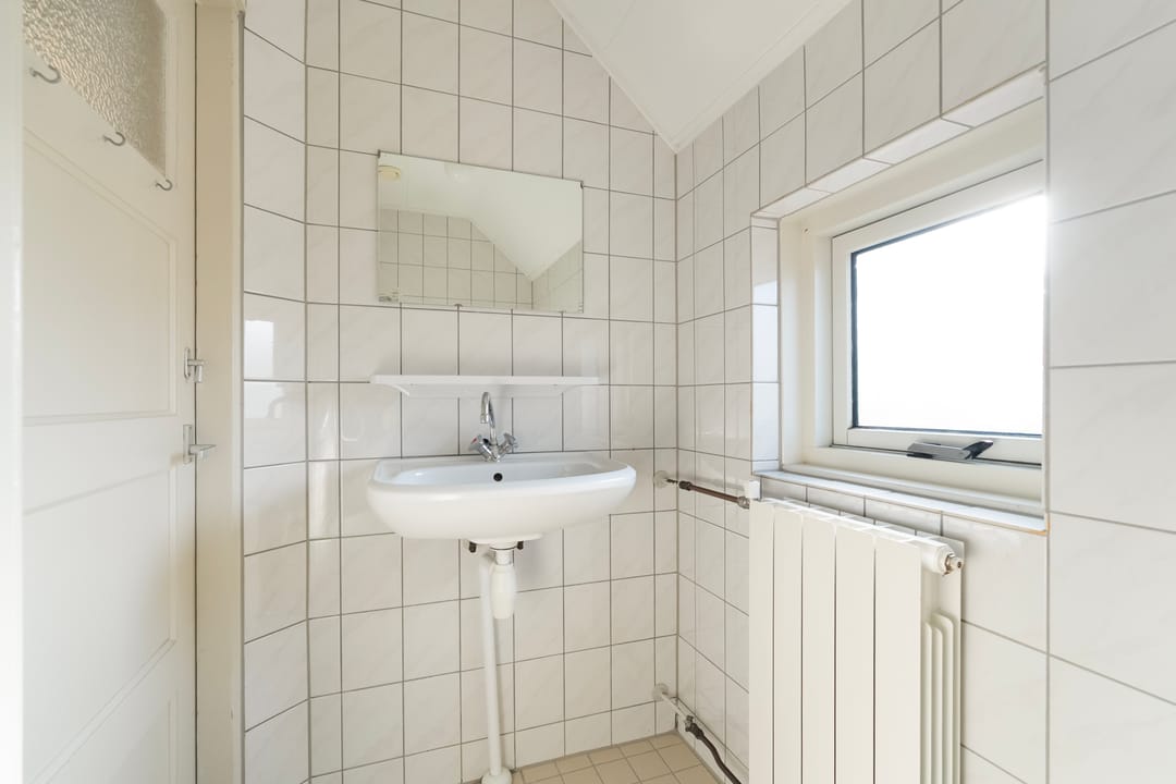 Foto 23 van Bremstraat 71