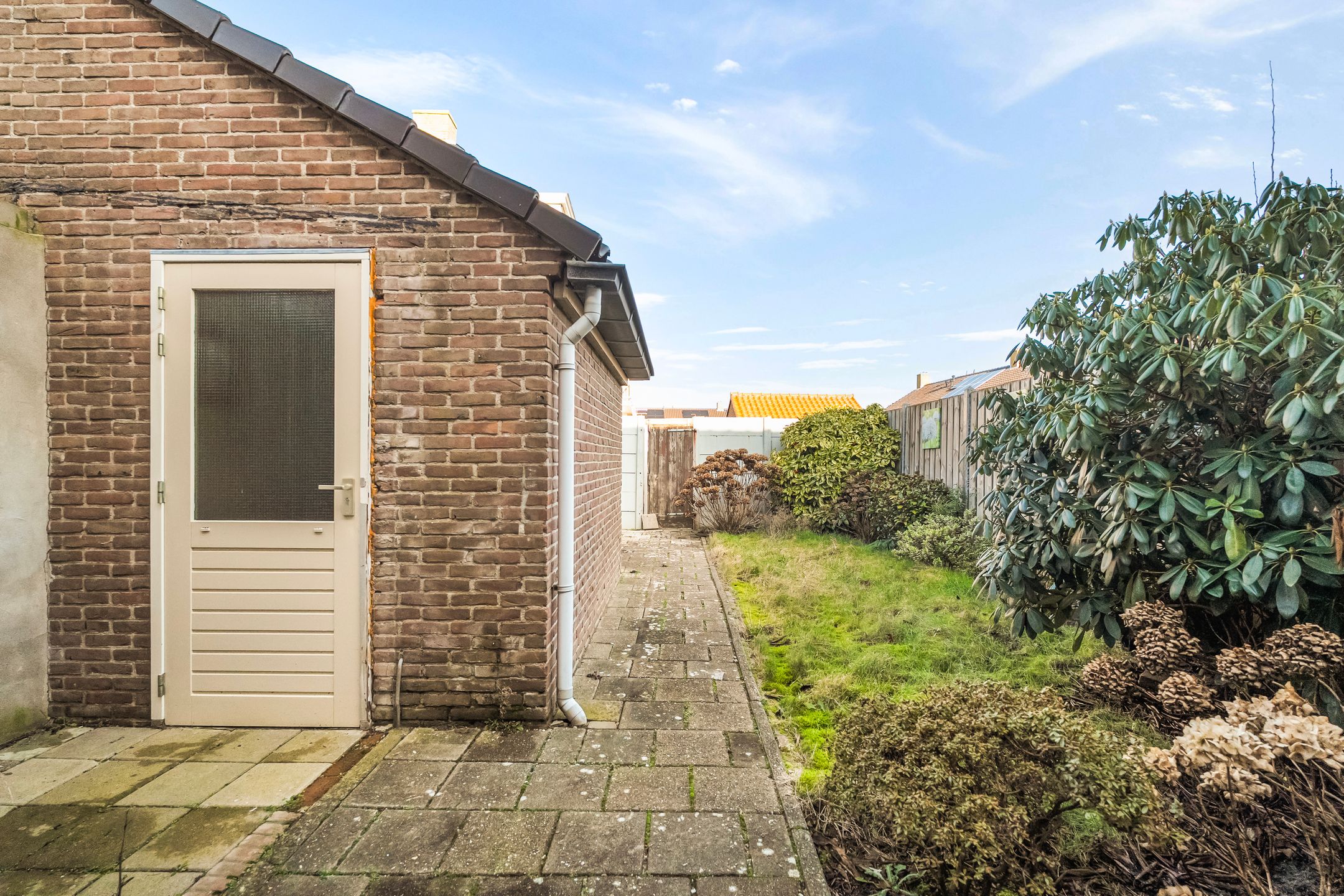 Foto 24 van Bremstraat 71