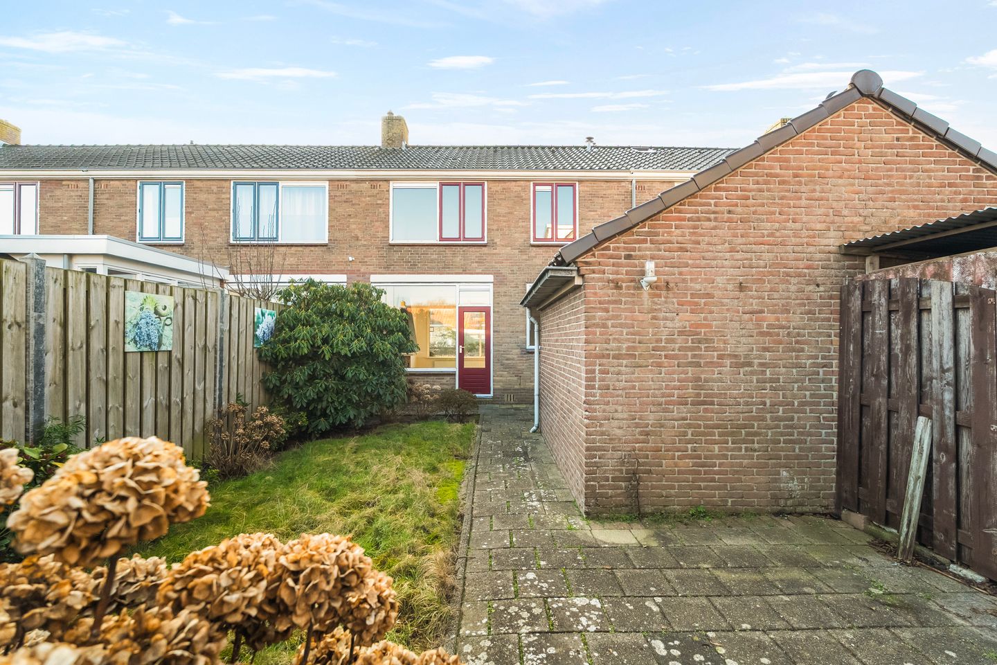 Foto 25 van Bremstraat 71