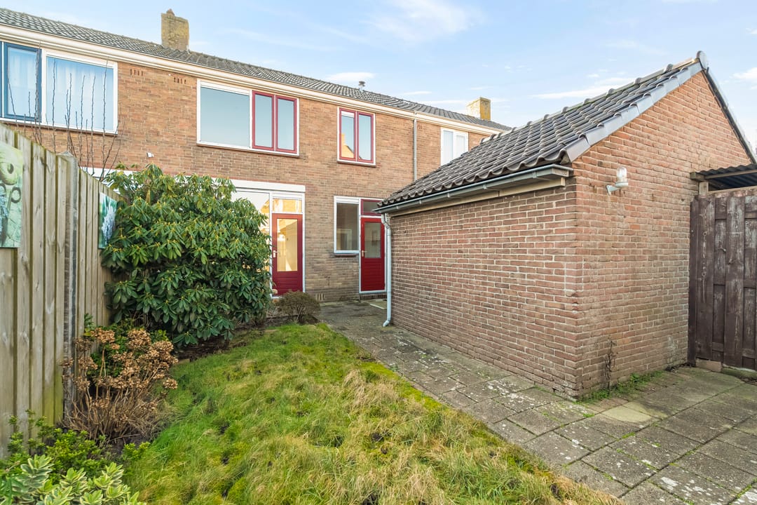 Foto 26 van Bremstraat 71