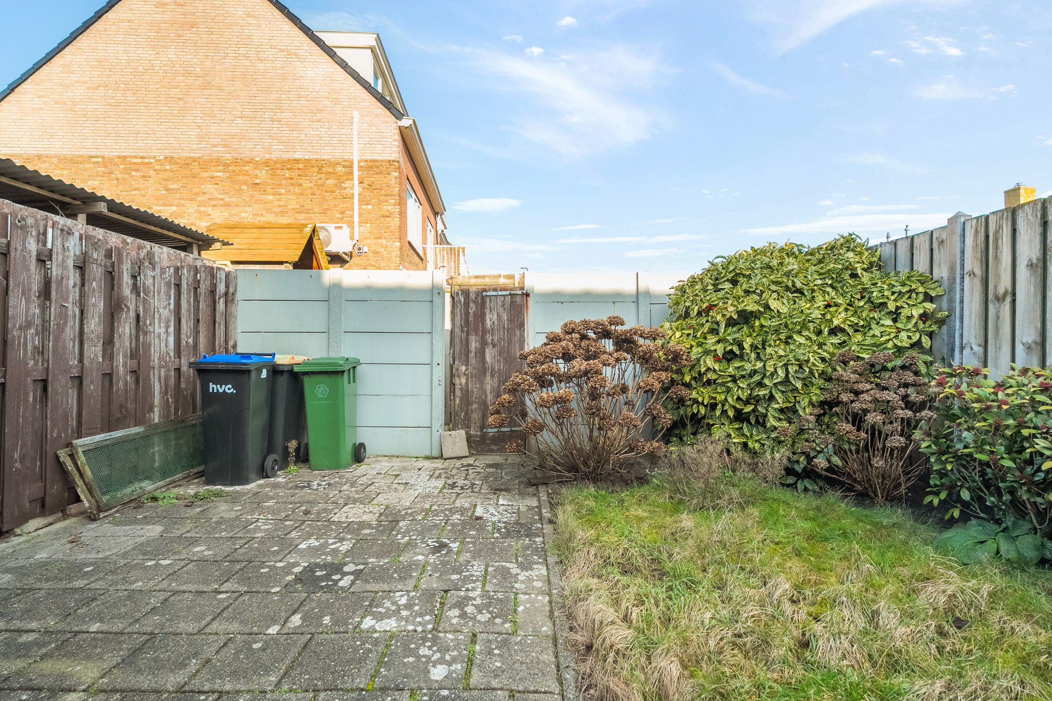 Foto 27 van Bremstraat 71