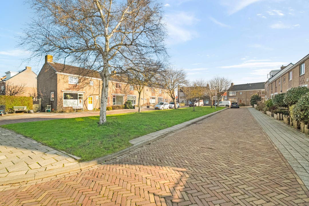 Foto 28 van Bremstraat 71