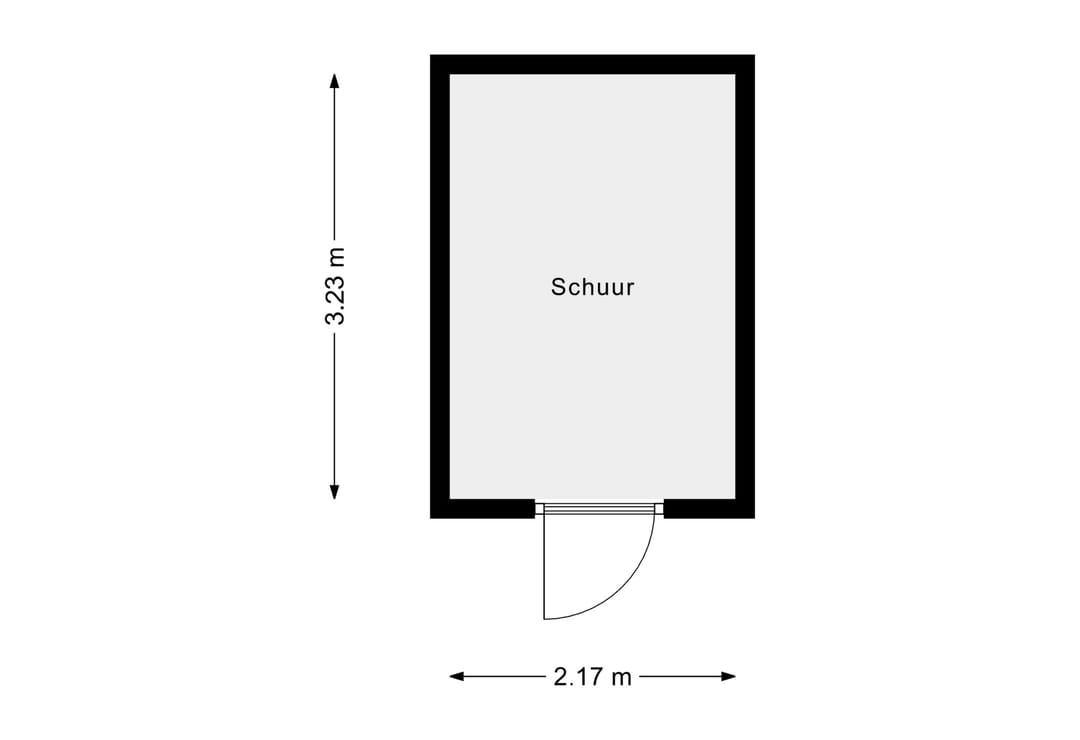 Foto 32 van Bremstraat 71