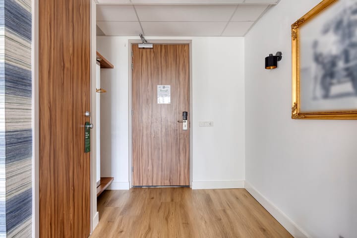 Vrijstaande woning te koop: Hogeweg 55-131, Burgh-Haamstede