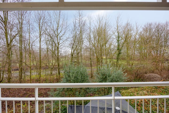 Vrijstaande woning te koop: Hogeweg 55-131, Burgh-Haamstede