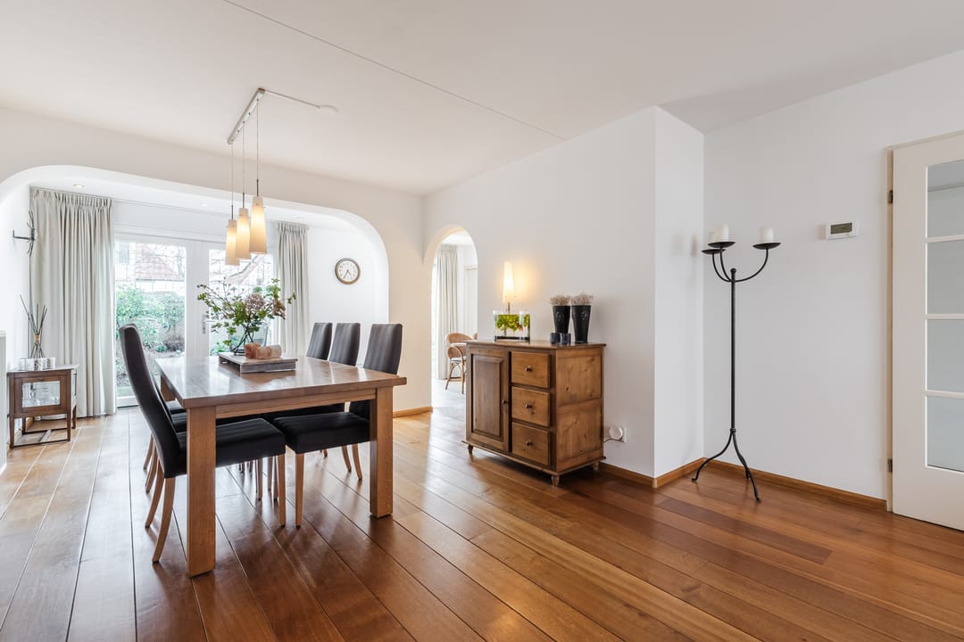 Photo 2 of Bieslook 60