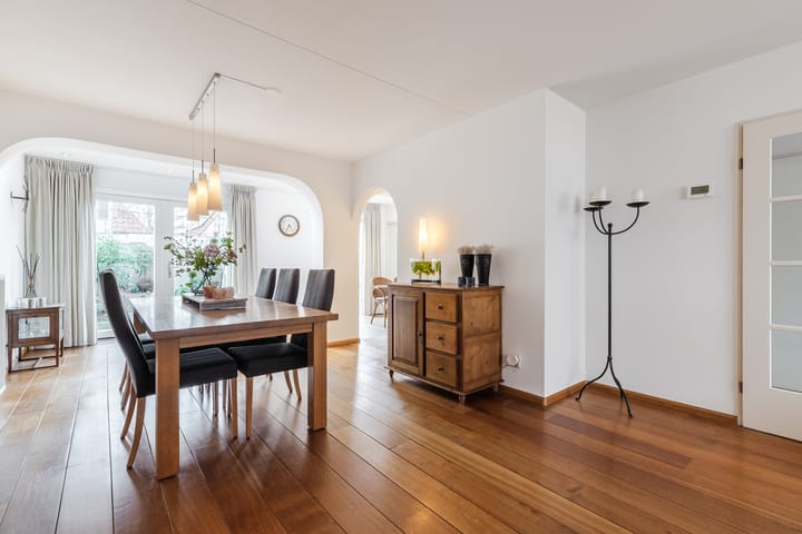 Photo 2 of Bieslook 60