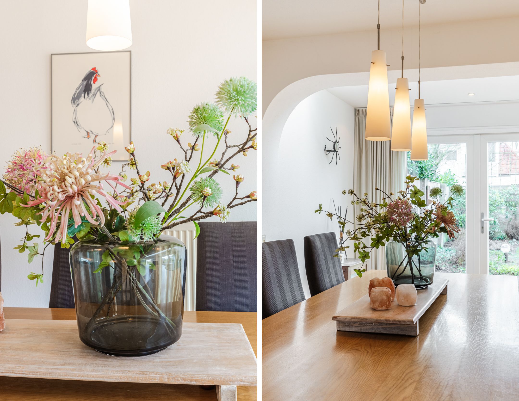 Photo 3 of Bieslook 60