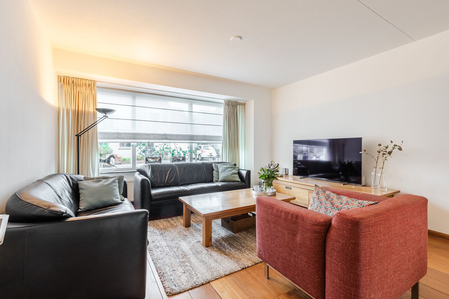 Photo 10 of Bieslook 60