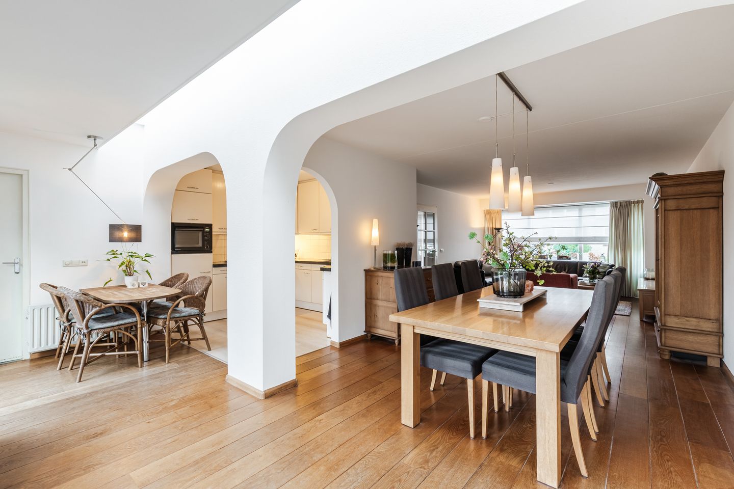 Photo 14 of Bieslook 60