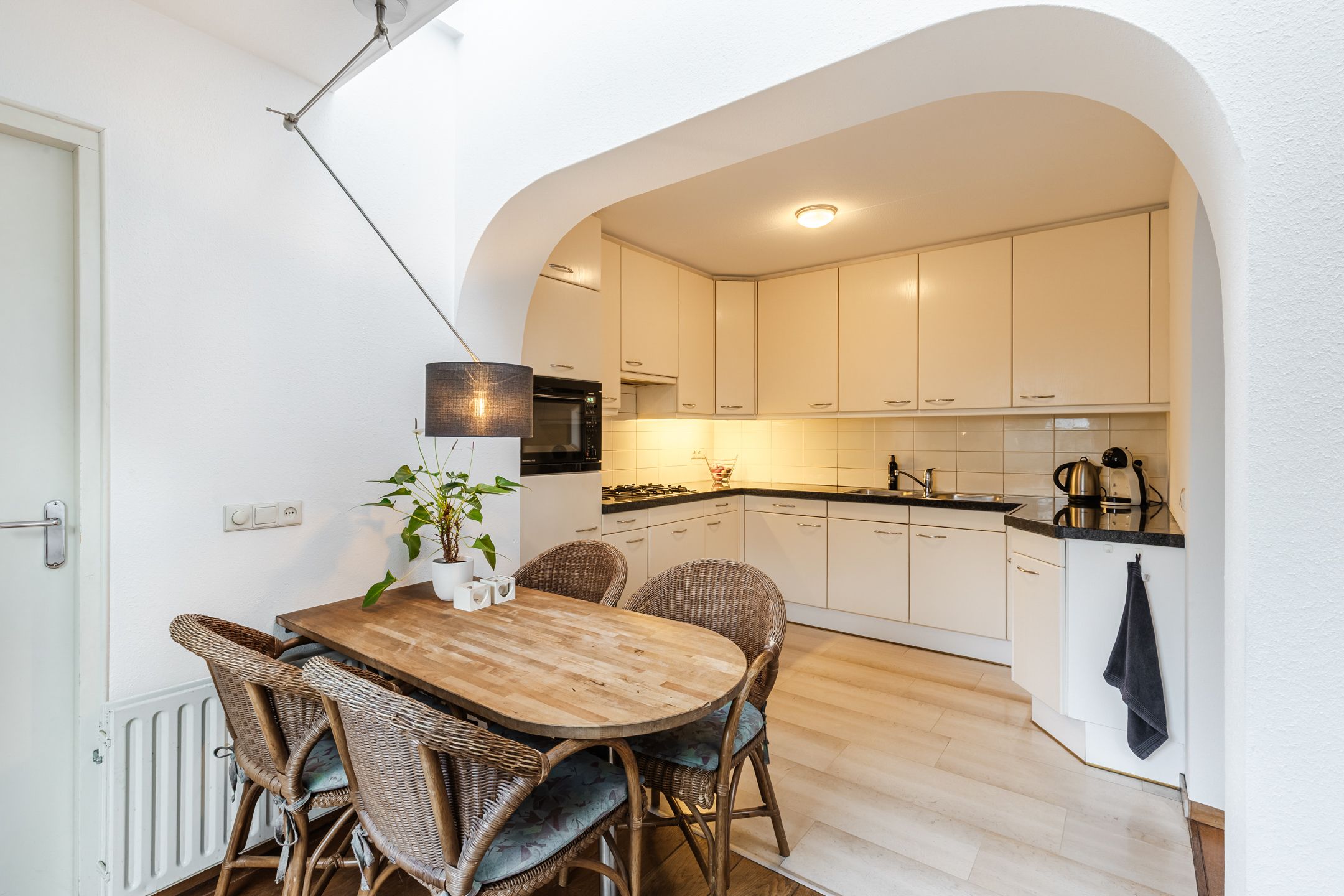 Photo 15 of Bieslook 60