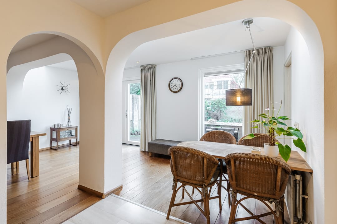 Photo 16 of Bieslook 60