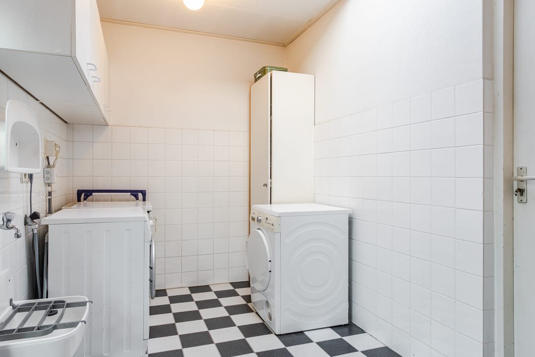 Photo 17 of Bieslook 60