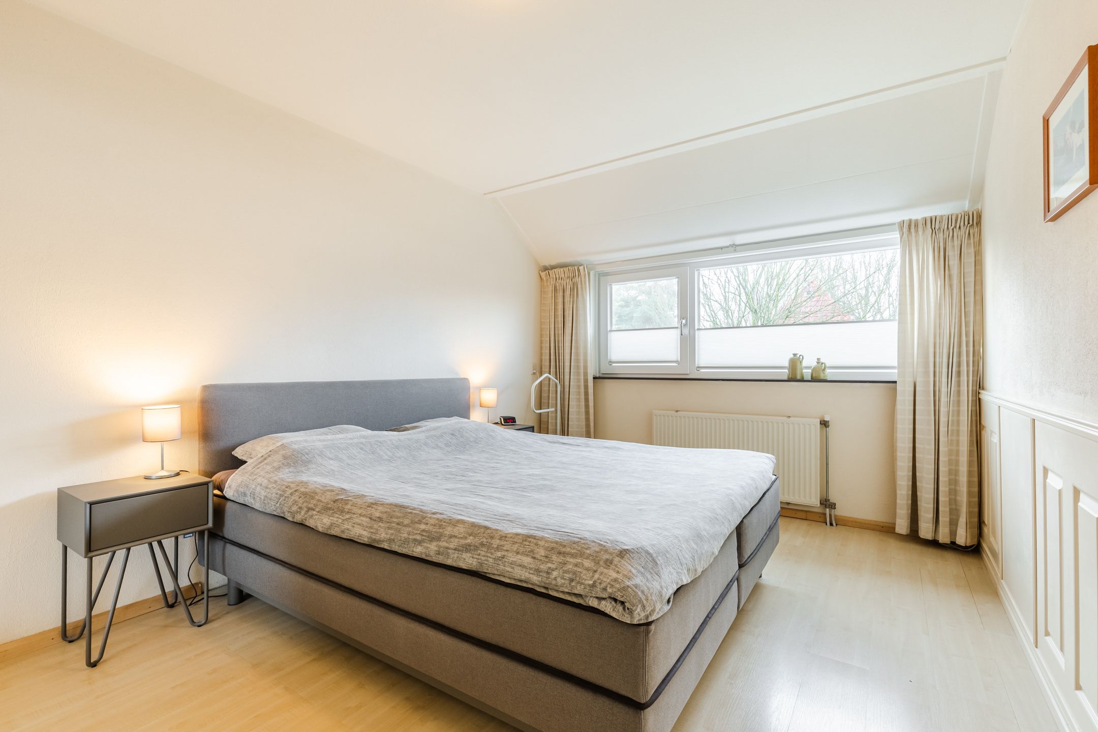 Photo 18 of Bieslook 60