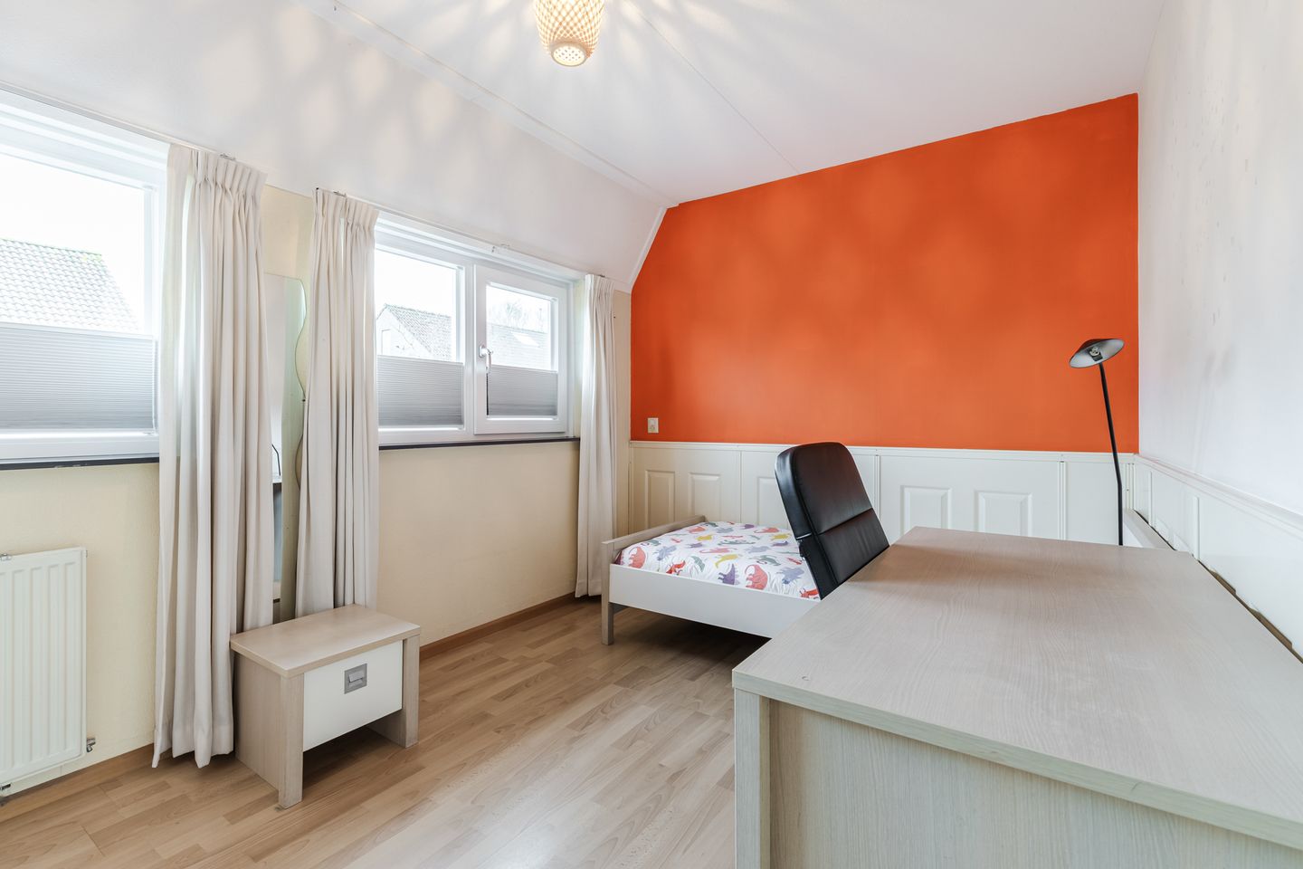 Photo 20 of Bieslook 60