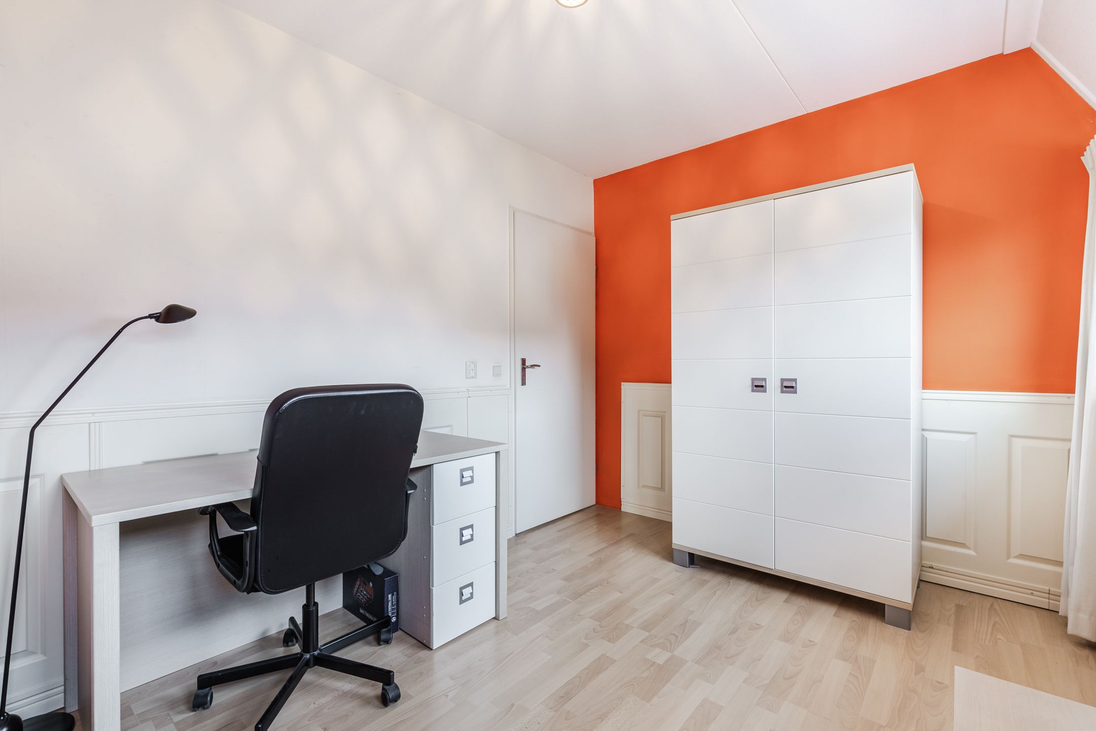 Photo 21 of Bieslook 60