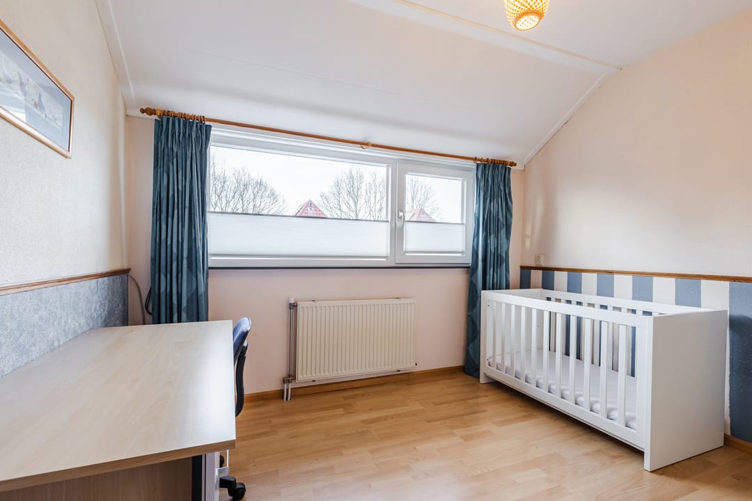 Photo 22 of Bieslook 60