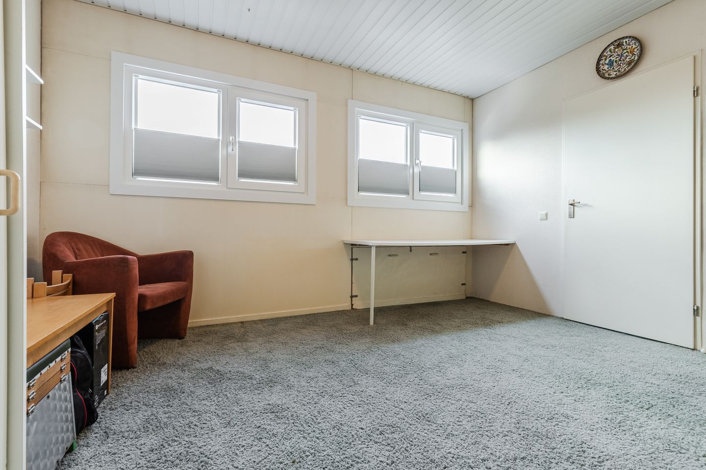 Photo 25 of Bieslook 60