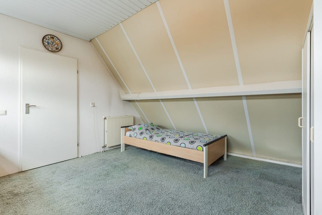 Photo 26 of Bieslook 60