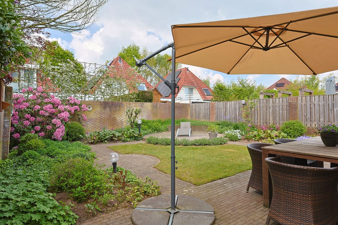 Photo 28 of Bieslook 60