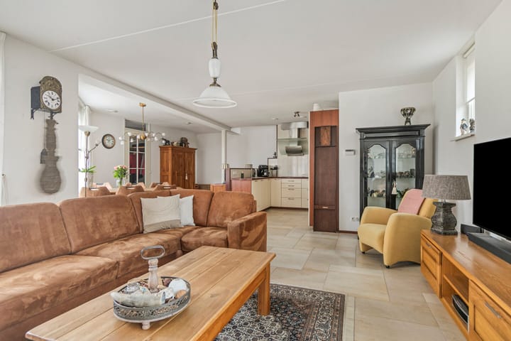 Photo 3 of Olmenstraat 5