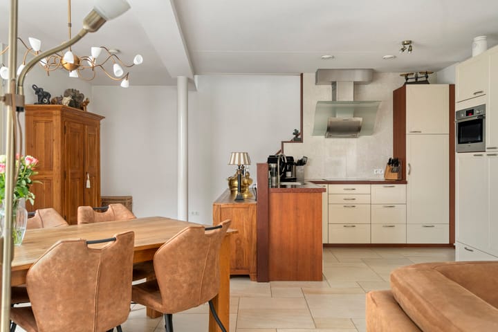 Photo 4 of Olmenstraat 5