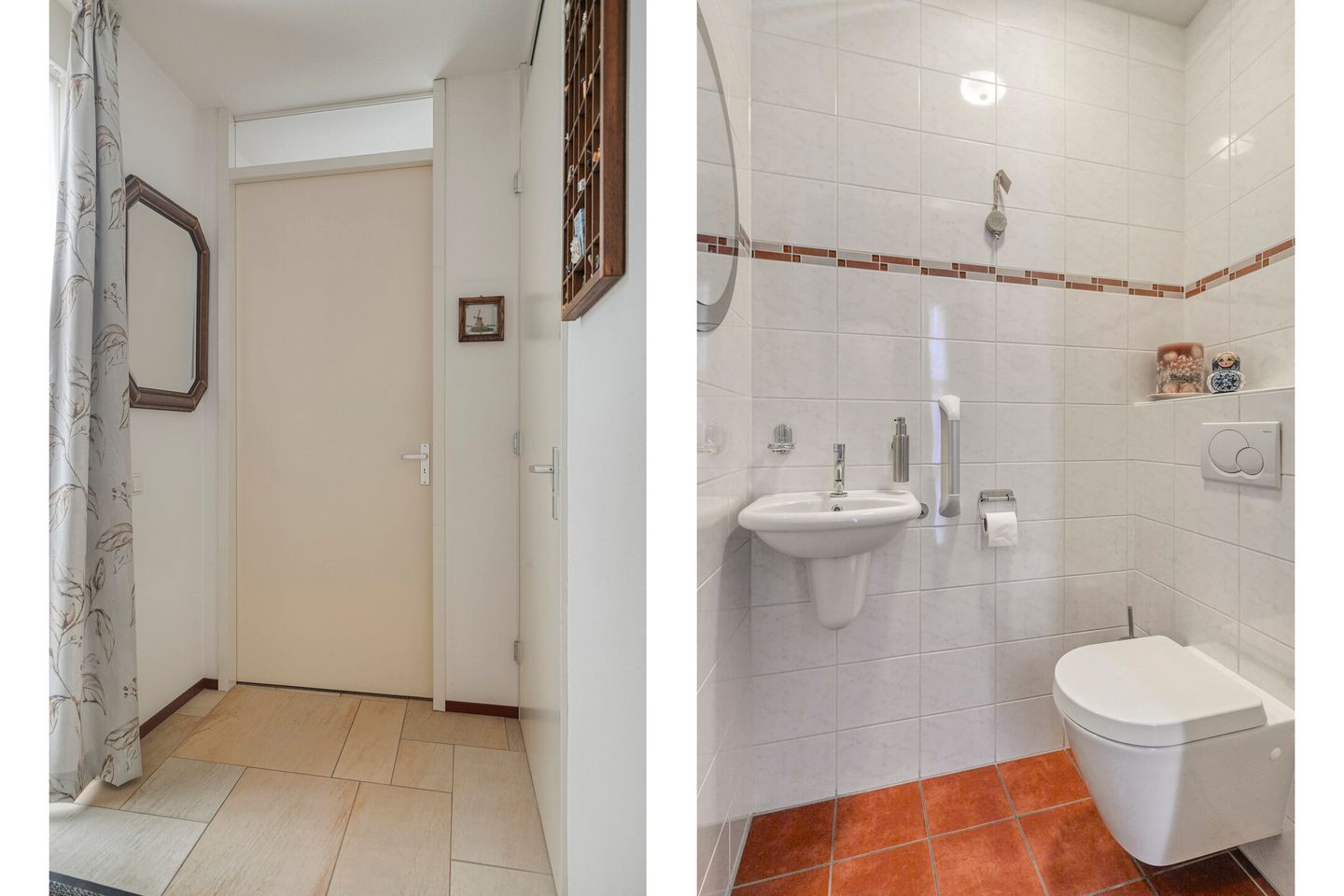 Foto 5 van Olmenstraat 5