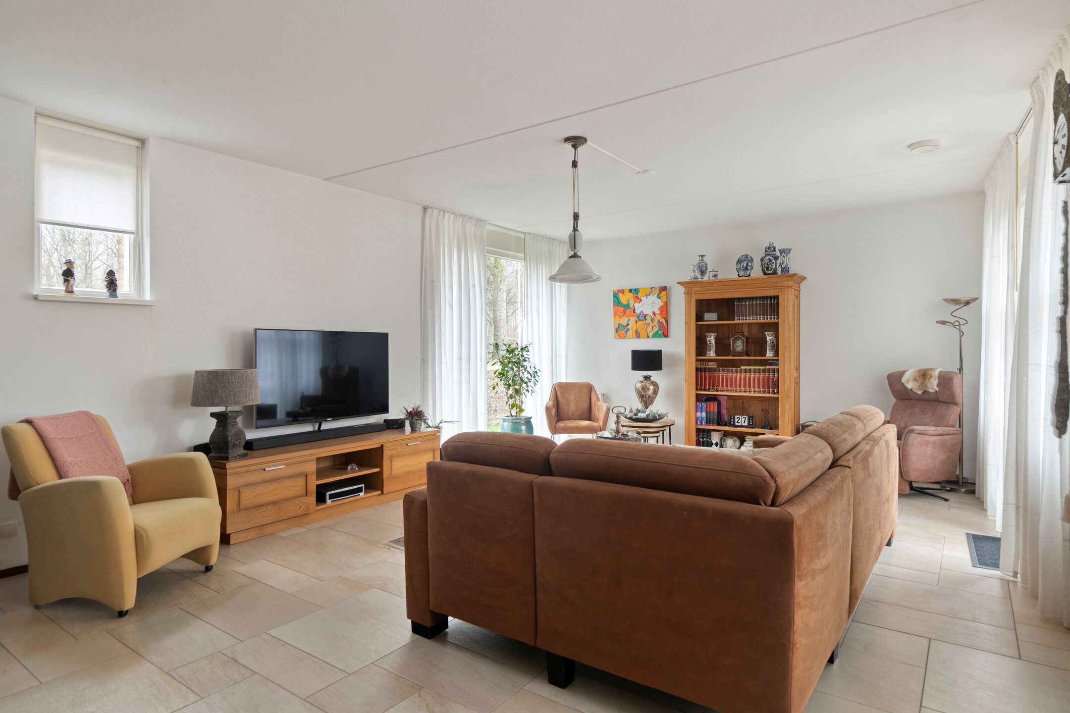 Foto 6 van Olmenstraat 5