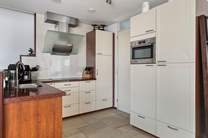 Photo 7 of Olmenstraat 5