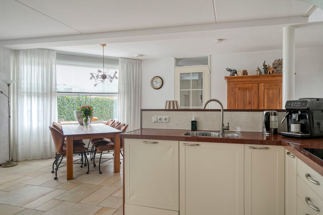 Foto 8 van Olmenstraat 5