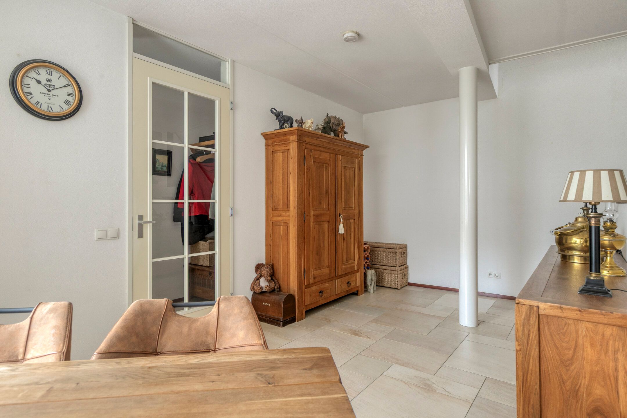 Foto 9 van Olmenstraat 5