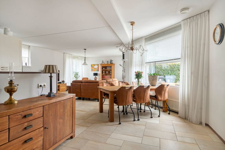 Photo 10 of Olmenstraat 5