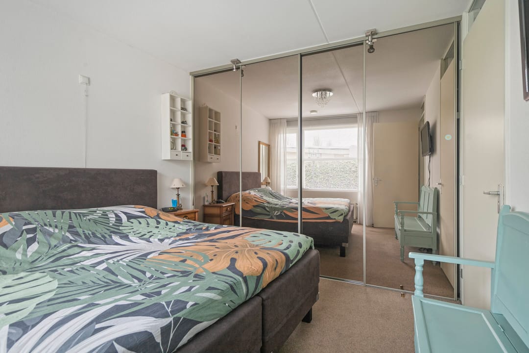 Foto 11 van Olmenstraat 5